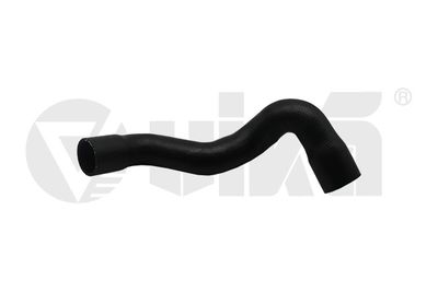 Charge Air Hose vika 11451782101