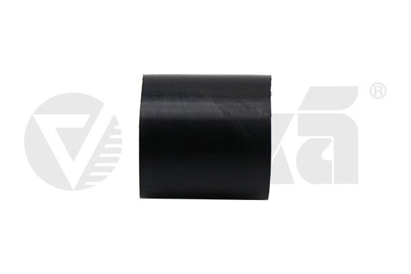 vika 11451782301 Charge Air Hose