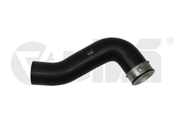 vika 11451782501 Charge Air Hose