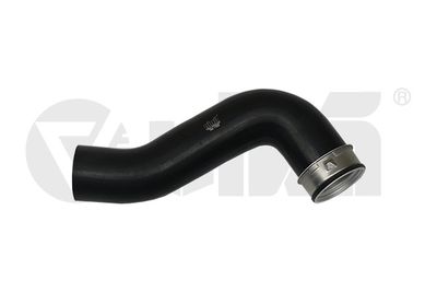 Charge Air Hose vika 11451782501