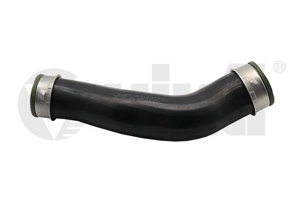 vika 11451782601 Charge Air Hose