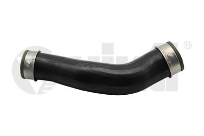 Charge Air Hose vika 11451782601