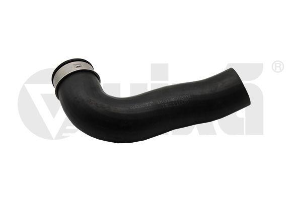 vika 11451782701 Charge Air Hose