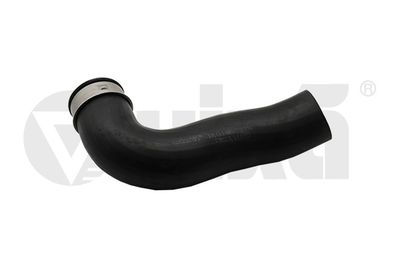 Charge Air Hose vika 11451782701