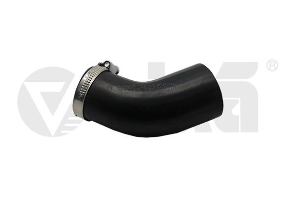 vika 11451783001 Charge Air Hose