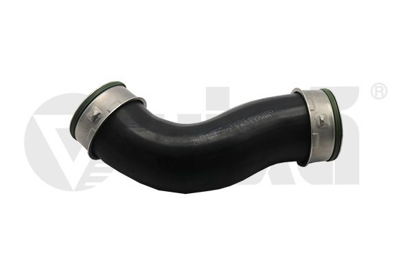 vika 11451783201 Charge Air Hose