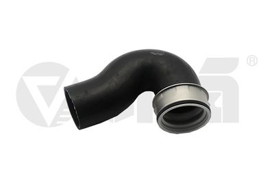 Charge Air Hose vika 11451783401