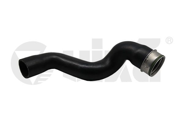 vika 11451783501 Charge Air Hose