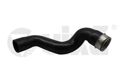 Charge Air Hose vika 11451783501