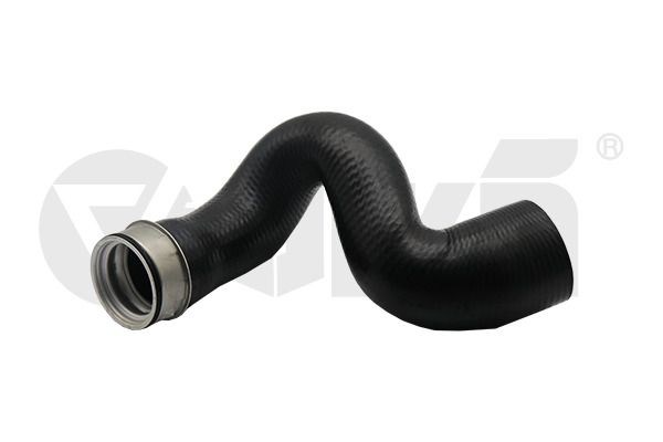vika 11451783601 Charge Air Hose