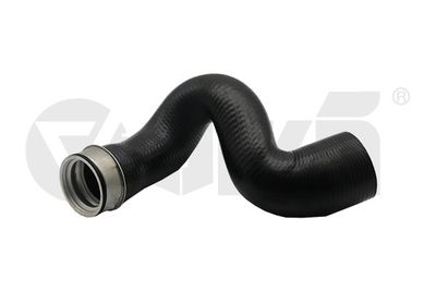 Charge Air Hose vika 11451783601