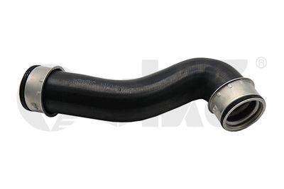 Charge Air Hose vika 11451783901