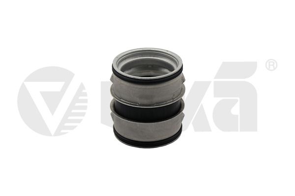 vika 11451784001 Charge Air Hose