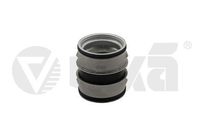 Charge Air Hose vika 11451784001