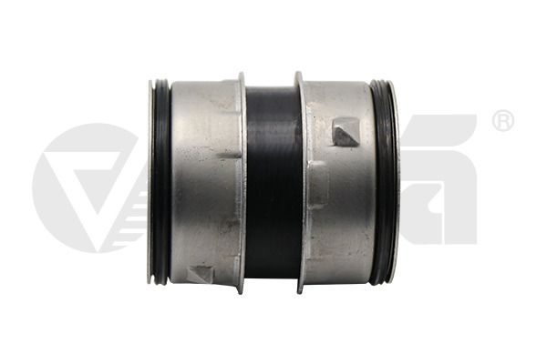 vika 11451784301 Charge Air Hose