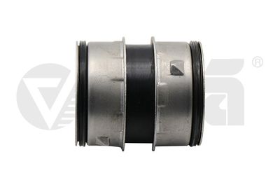 Charge Air Hose vika 11451784301