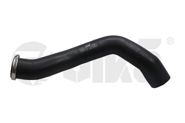 vika 11451784401 Charge Air Hose