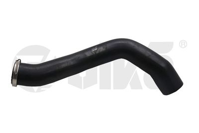 Charge Air Hose vika 11451784401