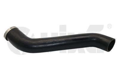 Charge Air Hose vika 11451784501