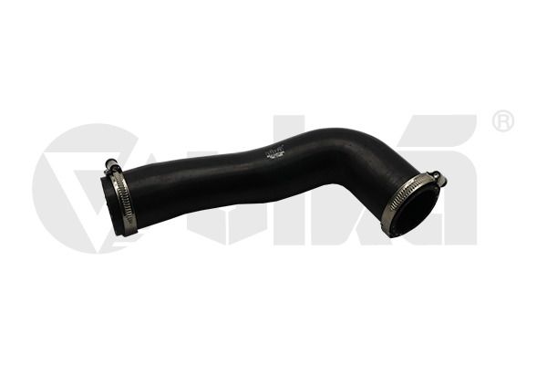 vika 11451784601 Charge Air Hose