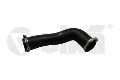 Charge Air Hose vika 11451784601