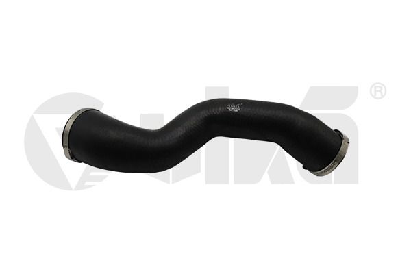 vika 11451784701 Charge Air Hose