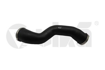 Charge Air Hose vika 11451784701
