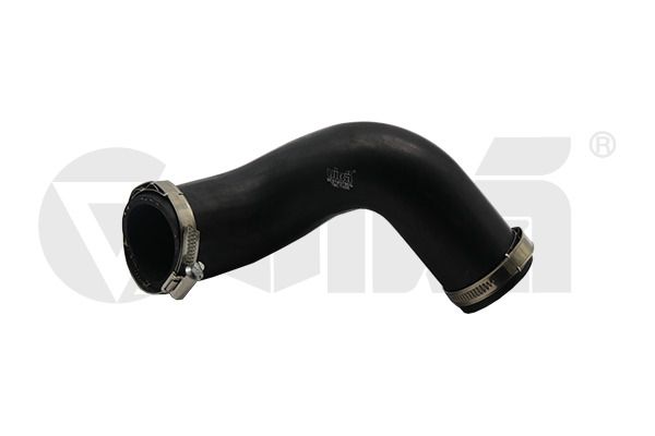 vika 11451784801 Charge Air Hose