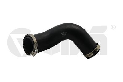Charge Air Hose vika 11451784801