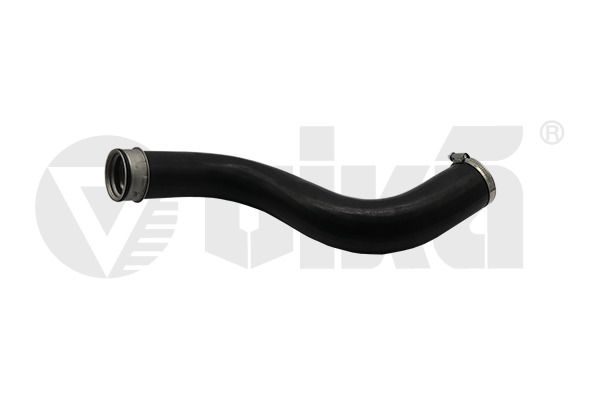 vika 11451785101 Charge Air Hose