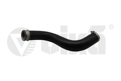 Charge Air Hose vika 11451785101