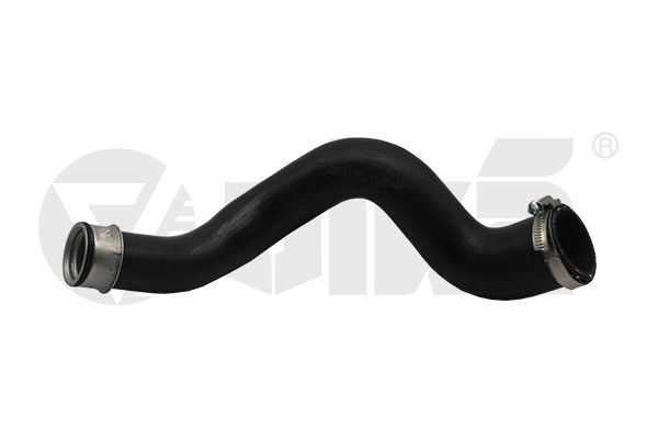 vika 11451785201 Charge Air Hose