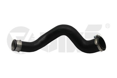 Charge Air Hose vika 11451785201