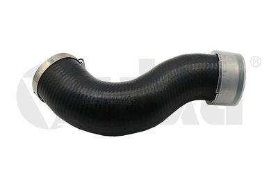 Charge Air Hose vika 11451785701