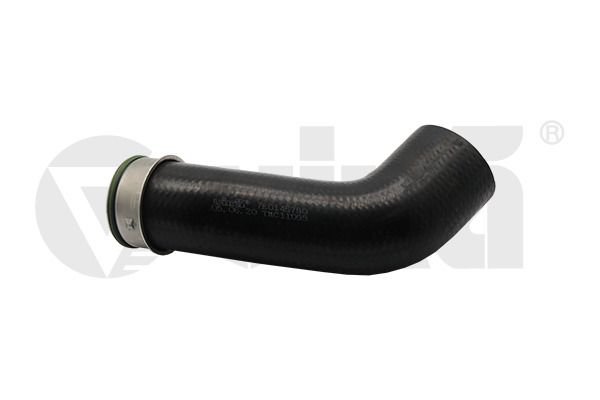vika 11451785801 Charge Air Hose
