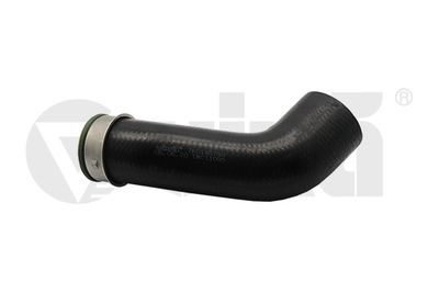 Charge Air Hose vika 11451785801