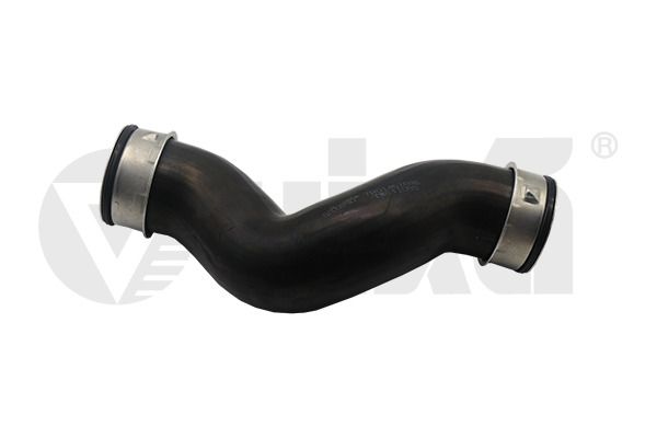 vika 11451785901 Charge Air Hose
