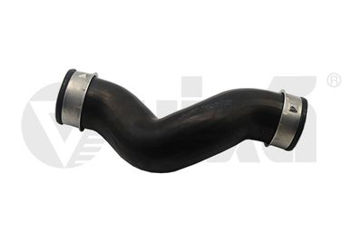 Charge Air Hose vika 11451785901