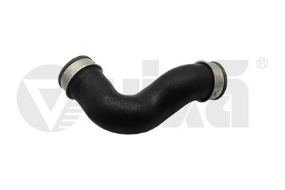Charge Air Hose vika 11451786001