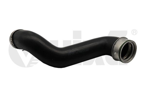 vika 11451786301 Charge Air Hose