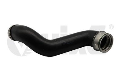 Charge Air Hose vika 11451786301