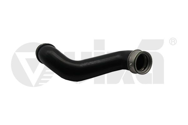 vika 11451786401 Charge Air Hose