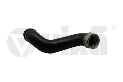 Charge Air Hose vika 11451786401