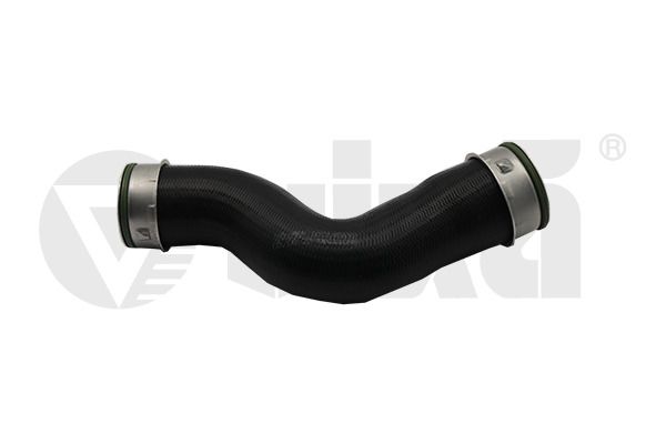 vika 11451787401 Charge Air Hose
