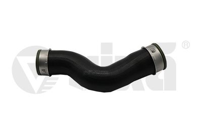 Charge Air Hose vika 11451787401