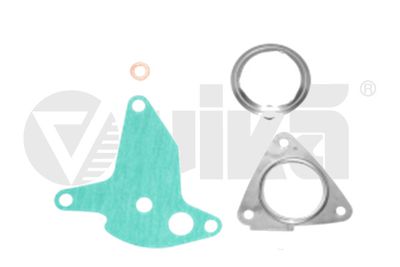 Mounting Kit, charger vika 11451790401