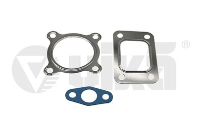 Mounting Kit, charger vika 11451791101