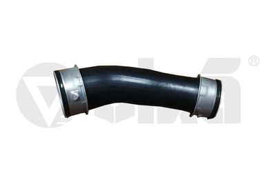 Charge Air Hose vika 11451791301