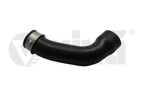 vika 11451791401 Charge Air Hose