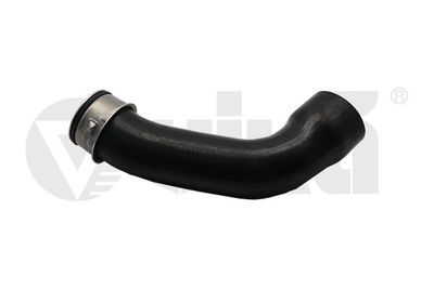 Charge Air Hose vika 11451791401